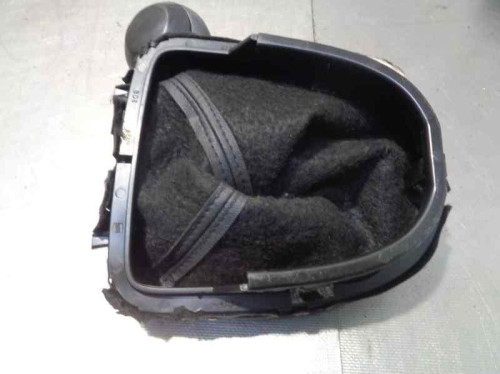  POMO PALANCA CAMBIO Seat LEON (1P1) 