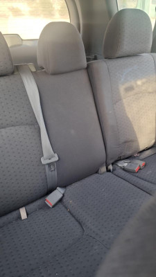 KIA CARENS (RS)