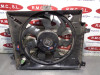 ELECTROVENTILADOR Hyundai I30 (GD) 