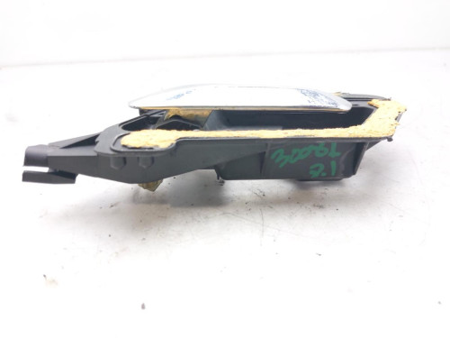  MANETA INTERIOR DELANTERA IZQUIERDA, MERCEDES-BENZ, CLASE C (BM 202) BERLINA 