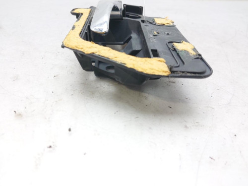  MANETA INTERIOR DELANTERA IZQUIERDA, MERCEDES-BENZ, CLASE C (BM 202) BERLINA 