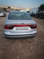 SEAT TOLEDO (1M2)