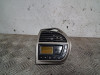 MANDO CLIMATIZADOR 