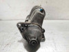 MOTOR ARRANQUE Opel ASTRA G BERLINA 
