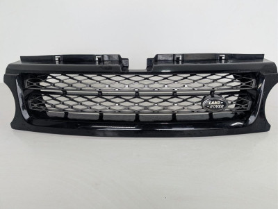 CALANDRA DELANTERA DE RADIADOR, LAND ROVER, RANGE ROVER SPORT