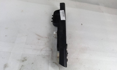  MANDO ELEVALUNAS DELANTERO IZQUIERDO, KIA, CEED (ED) 