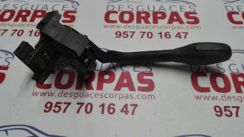 MANDO LIMPIA 