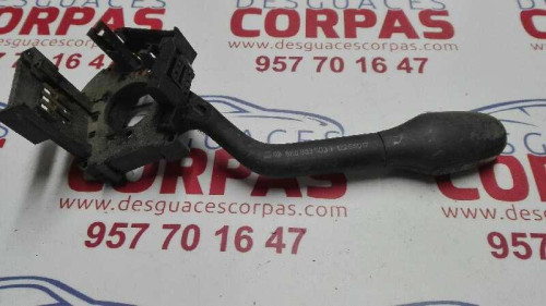 MANDO LIMPIA 