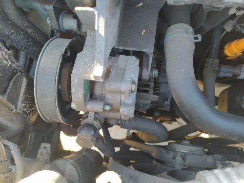  TUBO SEAT TOLEDO (1M2) 