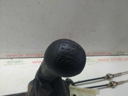  PALANCA CAMBIO, HONDA, CR-V (RD1/3) 