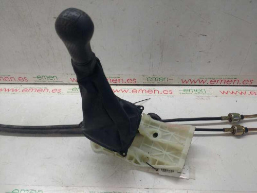  PALANCA CAMBIO, HONDA, CR-V (RD1/3) 