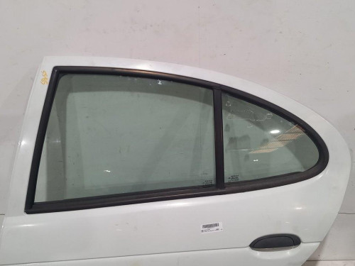  PUERTA TRASERA IZQUIERDA RENAULT MEGANE I FASE 2 BERLINA (BA0) 