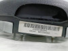  AIRBAG DELANTERO IZQUIERDO DACIA LOGAN 1 
