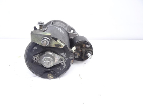  MOTOR ARRANQUE SKODA SUPERB (3U4) 