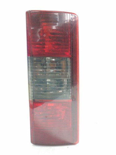  PILOTO TRASERO DERECHO Opel COMBO (CORSA C) 