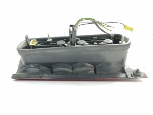  PILOTO TRASERO DERECHO Opel COMBO (CORSA C) 