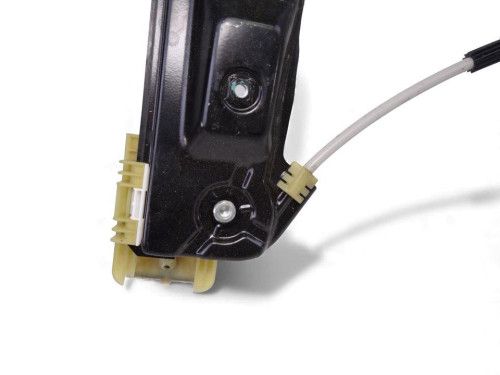  OPEL INSIGNIA BERLINA 