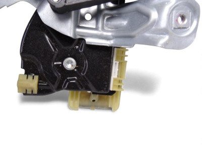 ELEVALUNAS DELANTERO DERECHO, OPEL, INSIGNIA BERLINA