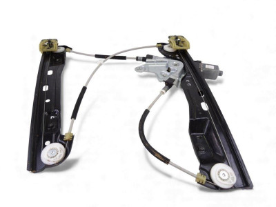 ELEVALUNAS DELANTERO DERECHO, OPEL, INSIGNIA BERLINA