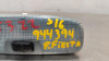  LUZ INTERIOR FORD FIESTA (CNN) 