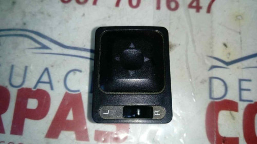  MANDO RETROVISOR KIA SPORTAGE 