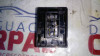  MANDO RETROVISOR KIA SPORTAGE 