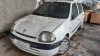  RENAULT CLIO II FASE I (B/CB0) 