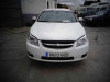  CHEVROLET EPICA 