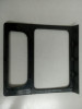MOLDURA Volkswagen CADDY (2C)(08.2010) 