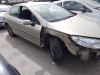PEUGEOT 407 — vehículo donante para recambios 