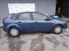 FORD FOCUS BERLINA (CAP) — Donor Vehicle for Used Parts 