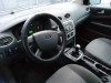 FORD FOCUS BERLINA (CAP) — Donor Vehicle for Used Parts 