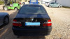 BMW SERIE 3 BERLINA (E46) — автомобиль-донор на запчасти 