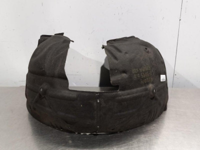 PASO RUEDA DELANTERO DERECHO, FORD, PUMA