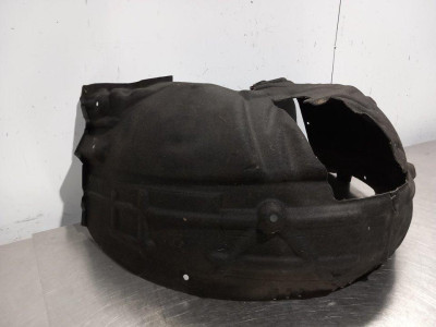 PASO RUEDA DELANTERO DERECHO, FORD, PUMA