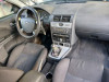 FORD MONDEO BERLINA (GE) — автомобиль-донор на запчасти 