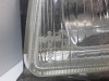 FARO IZQUIERDO FIAT I SCUDO (222) 