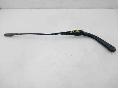 BRAZO LIMPIA DELANTERO DERECHO, BMW, SERIE 3 BERLINA (E90)