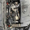 BMW SERIE 3 TOURING (E91)