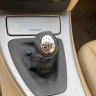 BMW SERIE 3 TOURING (E91)