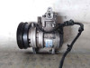COMPRESOR AIRE ACONDICIONADO Kia PICANTO (SA) 