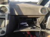  GUANTERA, OPEL, CORSA D 