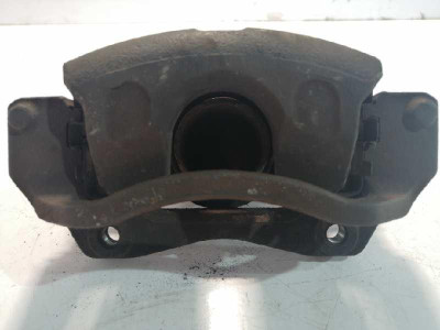 PINZA DE FRENO DELANTERA DERECHA, KIA, CEED SPORTSWAGON (ED)