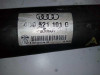  TRANSMISION CENTRAL, AUDI, A8 (D2) 
