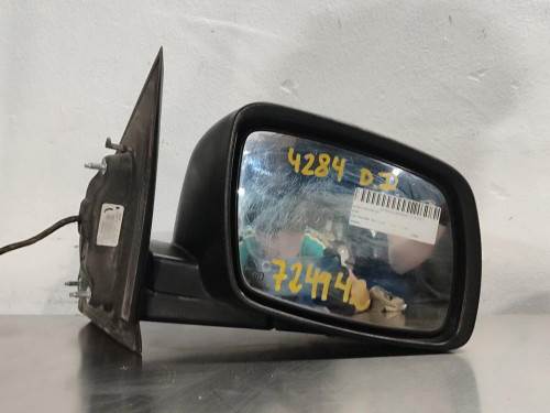 RETROVISOR DERECHO, FIAT, FREEMONT (345) 