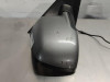  RETROVISOR DERECHO, FIAT, FREEMONT (345) 