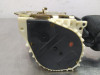  CINTURON SEGURIDAD TRASERO DERECHO CHRYSLER JEEP CHEROKEE (KJ) 