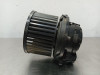  MOTOR CALEFACCION RENAULT MEGANE IV BERLINA 5P 