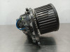  MOTOR CALEFACCION RENAULT MEGANE IV BERLINA 5P 