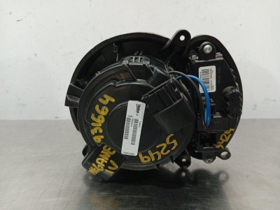 MOTOR CALEFACCION, RENAULT, MEGANE IV BERLINA 5P
